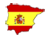 HIPERJARDÍN IRACHE - Espanol